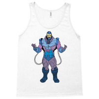 Apocalypse Tank Top | Artistshot