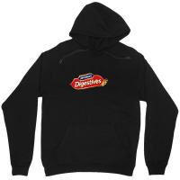 Original Mcvities Unisex Hoodie | Artistshot