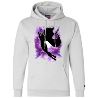 Storm Champion Hoodie | Artistshot