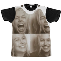 Phoebebridgers Graphic T-shirt | Artistshot