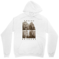 Phoebebridgers Unisex Hoodie | Artistshot