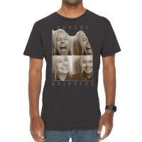 Phoebebridgers Vintage T-shirt | Artistshot