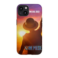 Op Setting Sail 2023 Iphone 13 Case | Artistshot