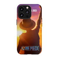 Op Setting Sail 2023 Iphone 13 Pro Case | Artistshot