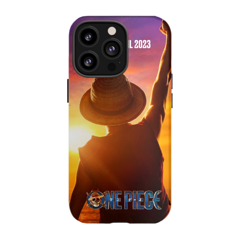 Op Setting Sail 2023 Iphone 13 Pro Case | Artistshot