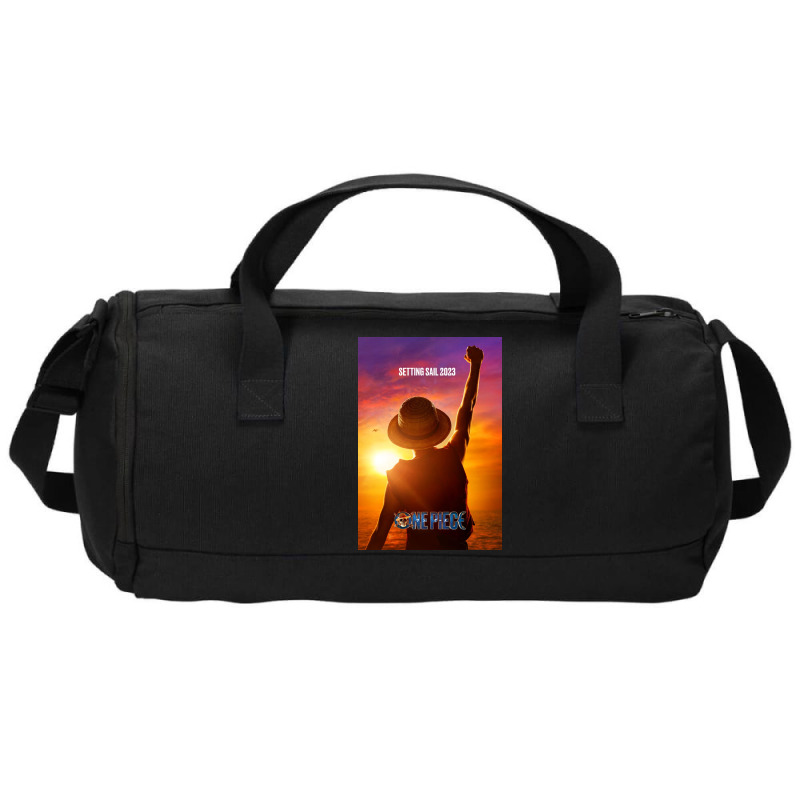 Op Setting Sail 2023 Duffel Bag | Artistshot