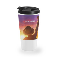 Op Setting Sail 2023 Travel Mug | Artistshot