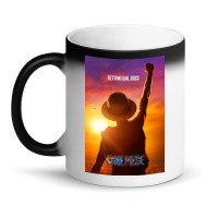 Op Setting Sail 2023 Magic Mug | Artistshot