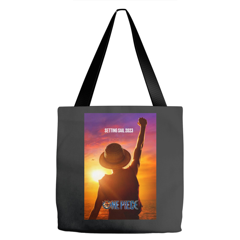 Op Setting Sail 2023 Tote Bags | Artistshot