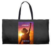 Op Setting Sail 2023 Weekender Totes | Artistshot