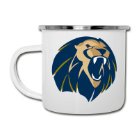 The Lions Camper Cup | Artistshot