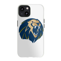 The Lions Iphone 13 Case | Artistshot