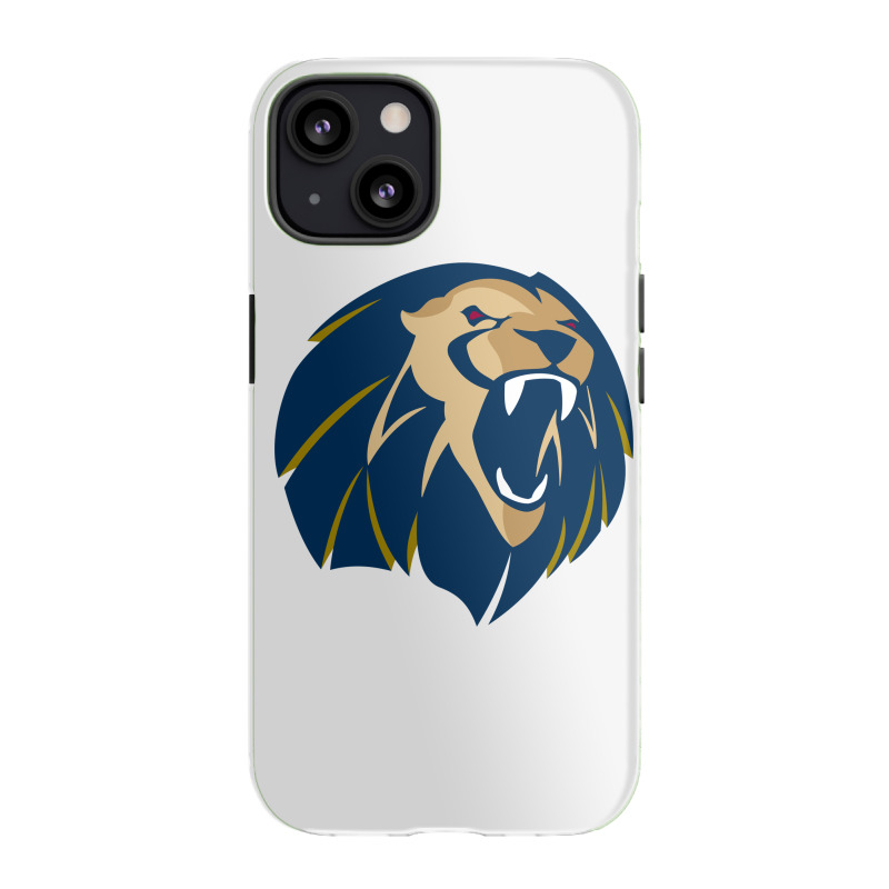 The Lions Iphone 13 Case | Artistshot