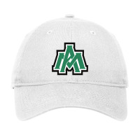 The Monticello Adjustable Cap | Artistshot