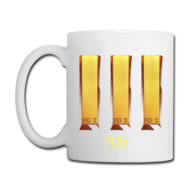 Rapper Hiphop Musical Coffee Mug | Artistshot