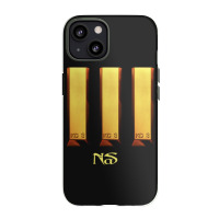 Rapper Hiphop Musical Iphone 13 Case | Artistshot