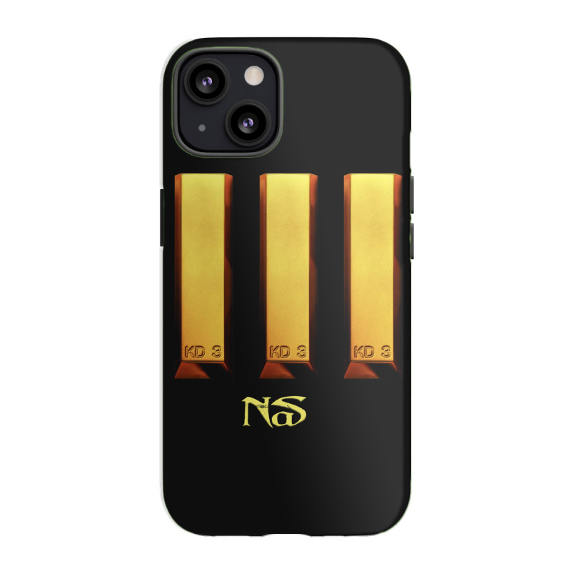 Rapper Hiphop Musical Iphone 13 Case | Artistshot