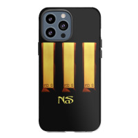 Rapper Hiphop Musical Iphone 13 Pro Max Case | Artistshot