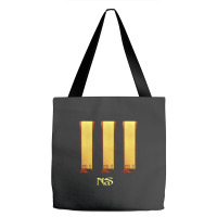 Rapper Hiphop Musical Tote Bags | Artistshot