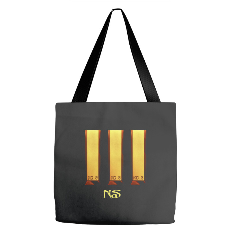 Rapper Hiphop Musical Tote Bags | Artistshot