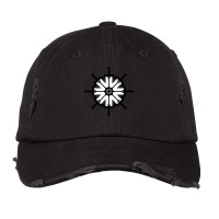 Magik (illyana Rasputin) Souldsword Kaleidoscope Vintage Cap | Artistshot