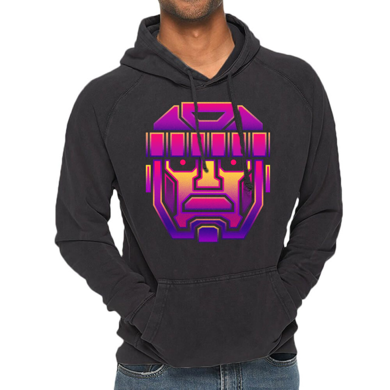 Sentinels In Disguise Vintage Hoodie | Artistshot