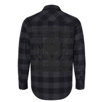 Blacksmith Forging Iron Steel Blacksmithing Gift Flannel Shirt | Artistshot