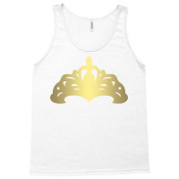 Gsm Vintage Tank Top | Artistshot