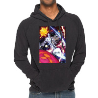 Trends Internasial Art Vintage Hoodie | Artistshot