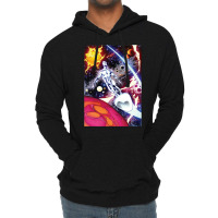 Trends Internasial Art Lightweight Hoodie | Artistshot