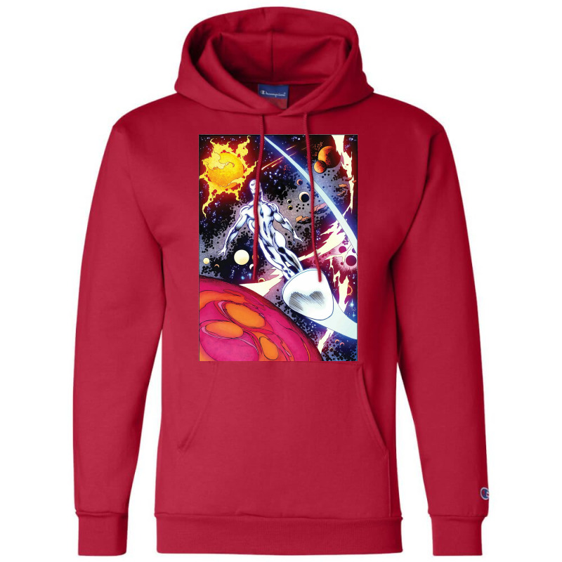 Trends Internasial Art Champion Hoodie by hridoyhalbex | Artistshot