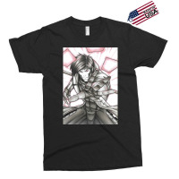 Gambit Marker Art Exclusive T-shirt | Artistshot