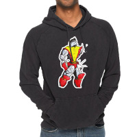 Colossus Vintage Hoodie | Artistshot