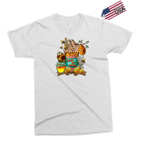 Sweeter Than Honey Exclusive T-shirt | Artistshot