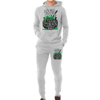 Bubble Cauldron Hoodie & Jogger Set | Artistshot