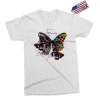 Fashion Batterfly Exclusive T-shirt | Artistshot