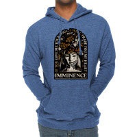 Plant Woman Lightweight Hoodie | Artistshot