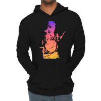 People Are Beautiful With Colors Lightweight Hoodie | Artistshot