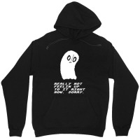 Undertale Unisex Hoodie | Artistshot