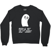 Undertale Crewneck Sweatshirt | Artistshot