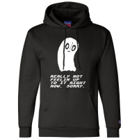 Undertale Champion Hoodie | Artistshot