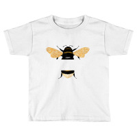 Womens Office Staff Bee Shirt, Teacher Bee School Toddler T-shirt | Artistshot