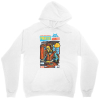 Pirates Addict Cool Unisex Hoodie | Artistshot