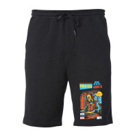 Pirates Addict Cool Fleece Short | Artistshot