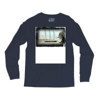 Ship Cute Boy Long Sleeve Shirts | Artistshot