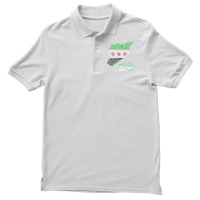 Syria,free Syria Flag,syria Map,syrian Cities,syri Men's Polo Shirt | Artistshot