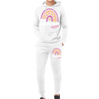 Best Sailing Mom Ever Retro Hoodie & Jogger Set | Artistshot