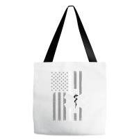 Emergency Medical Technician Hoodie   Emt Gift Tote Bags | Artistshot