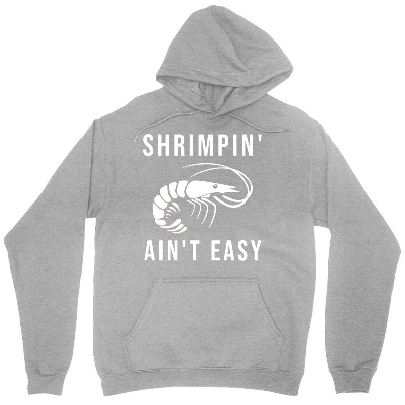 Shrimp 80s Unisex Hoodie | Artistshot