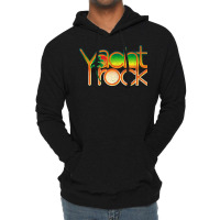 Yacht Rock  Party Boat Drinking Motorboating Lightweight Hoodie | Artistshot